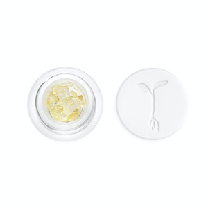 Raw Garden - Space Ranger Crushed Diamonds 1g