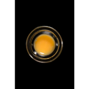 Aether Fields | Galactic Tang 1g (Hybrid) - Badder