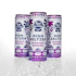 Product Preview Image 1