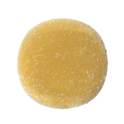 Platinum Vape 200mg Gummies - Mango (Indica)