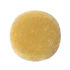 Product Preview Image 1