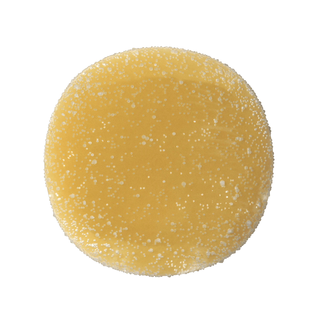 Platinum Vape - Platinum Vape 200mg Gummies - Mango (Indica) Main Image