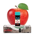 Plug Play | Exotics | Big Apple | 1G POD