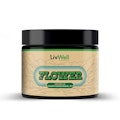 LIVWELL | Womac | 14g