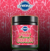 SYNERGY | PINK GUAVA | 5G | FLOWER