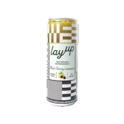LAY UP | BLACK CHERRY LEMONADE | 10MG