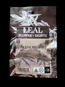 Stank Breath - 3.5g Flower