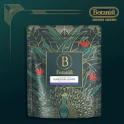 The Botanist | Bubblegum Gushers | 14g