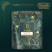 The Botanist | Super Sour Diesel | 14g