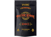 Pacific Stone 7g Blue Dream 