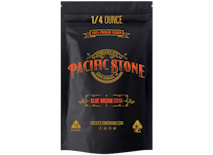 Pacific Stone 7g Blue Dream 
