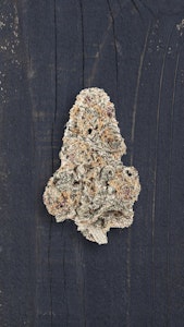 REVELRY - Revelry - Blackberry Lemonade - 3.5g Flower