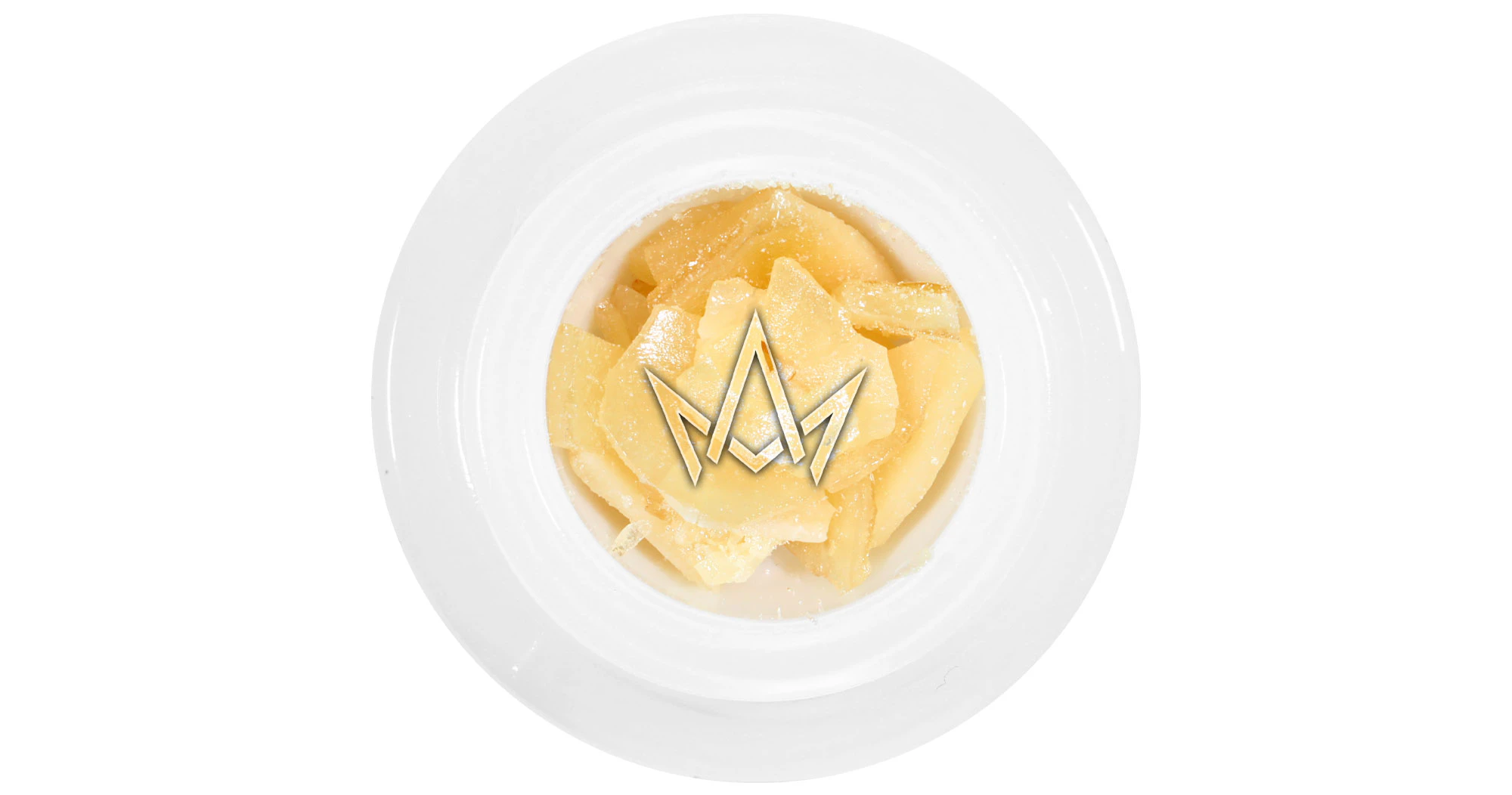 710 Labs - 710 LABS - Jackson Heightz 1st Press Rosin - 1g Main Image