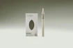 Product Preview Image 1