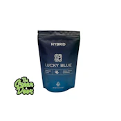 LUCKY BLUE - Gelonade - 14g