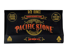 Pacific Stone 14g RYO Shake Blue Dream