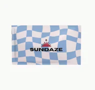 Sundaze Pre-Ground 14g Emerald Runtz