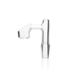 GRAV - 14MM BANGER - GRAV