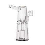 Turret | Mini Rig | MJ Arsenal