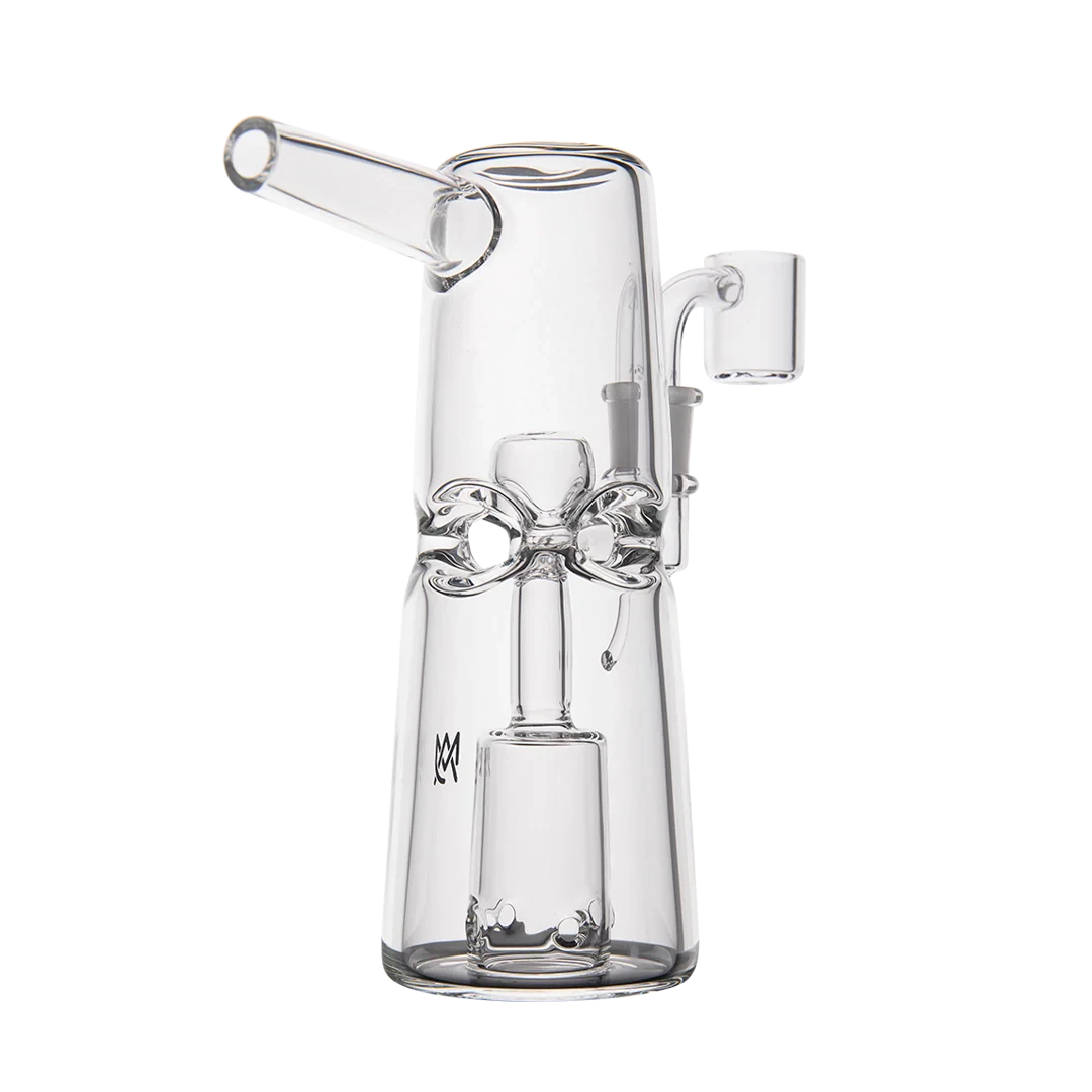 MJ Arsenal - Turret | Mini Rig | MJ Arsenal Main Image