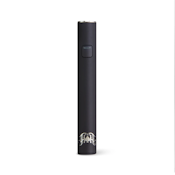 HEAVY HITTERS VARIABLE VOLTAGE BATTERY