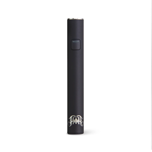 Heavy Hitters - HEAVY HITTERS VARIABLE VOLTAGE BATTERY