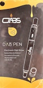 Dabs Glass | Dab Pen