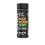 TONIK Maui Wowie 100mg (BUY 2 GET ONE 50% OFF)