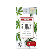 Sour Diesel - Premium THC Pod - .5g - STIIIZY