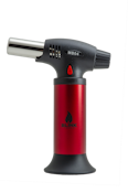 Blink Torch MB-04 - RED
