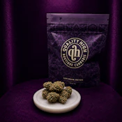 14g Blue Dream