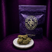 14g Northern Lights