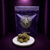 14g Purple Gorilla