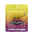 14g Nerdz (Sungrown) - West Coast Treez