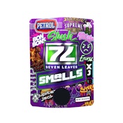 Loma Prieta Smalls 14g