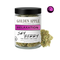 Sky Berry 14g