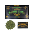 14g 805 Glue - Roll Your Own - Pacific Stone