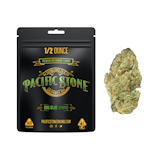 14g 805 Glue (Greenhouse) - Pacific Stone