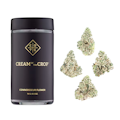 14g Animal Style (Indoor Smalls) - Cream of the Crop