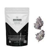 14g Black Diamond X x 98 Reserve #31 (Indoor Smalls) - Maven