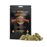 PACIFIC STONE: BLUE DREAM 14G