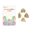 14g Blue Dream (Sungrown Smalls) - West Coast Trading Co.