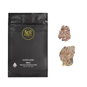 14g Chroma (Indoor Smalls) - Maven