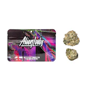 14g Cosmic Cereal (Indoor Smalls) - Alien Labs