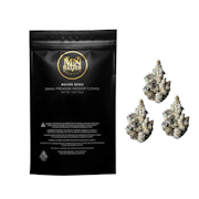 14g FKAFL (Indoor) - Maven