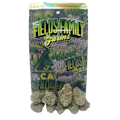 Fields Family Farmz 14g Frosteez