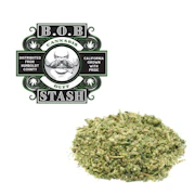 3.5g Pandora's Box Pre-Ground - Bob's Stash