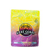 14g Gelonade (Sungrown) - West Coast Treez