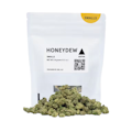 14g Honeydew (Greenhouse Smalls) - LOLO