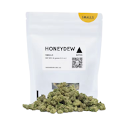 14g Honeydew (Indoor Smalls) - LOLO